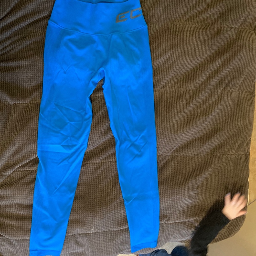 Cleaning out my closet, just sits in there. Worn twice.